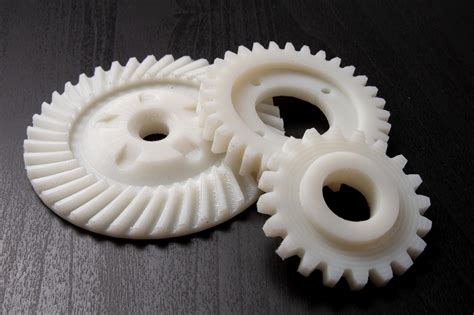 nylon cnc machining manufacturer|nylon milling.